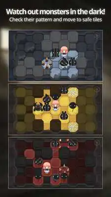 Play Finding Fairies