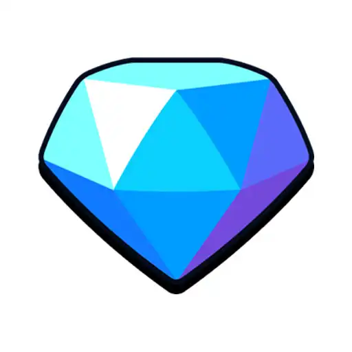 Play Finding Gems APK