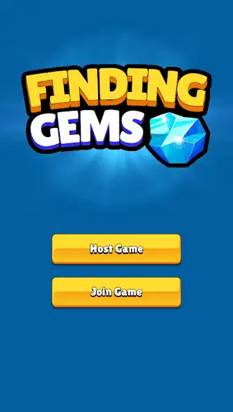 Play Finding Gems  and enjoy Finding Gems with UptoPlay