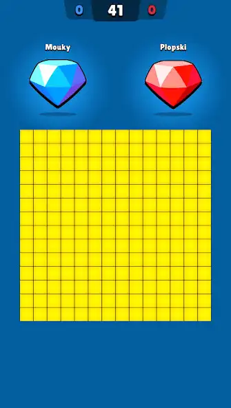 Play Finding Gems as an online game Finding Gems with UptoPlay