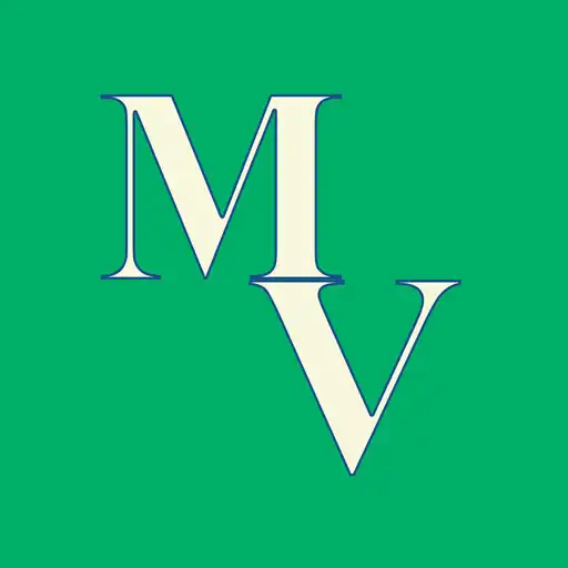 Play Finding Help for Substance Use Disorders APK Play Finding Help for Substance Use Disorders APK