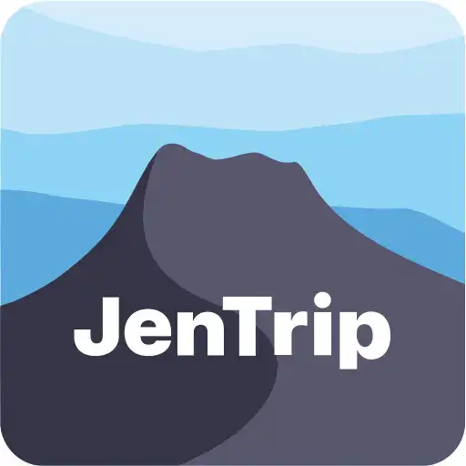 Play Finding Hidden Spots: JenTrip APK Play Finding Hidden Spots: JenTrip APK