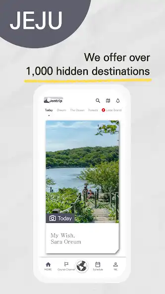 Play Finding Hidden Spots: JenTrip  and enjoy Finding Hidden Spots: JenTrip with UptoPlay