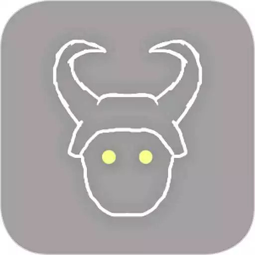 Free play online Finding Idun Companion APK Free play online Finding Idun Companion APK