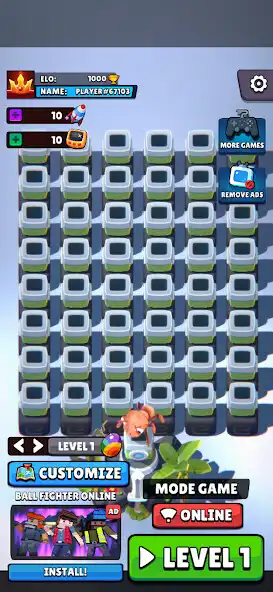 Play Finding Item 1 To 100 Online and enjoy Finding Item 1 To 100 Online with UptoPlay Play Finding Item 1 To 100 Online and enjoy Finding Item 1 To 100 Online with UptoPlay