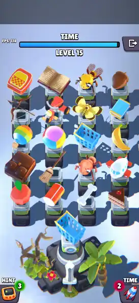 Play Finding Item 1 To 100 Online as an online game online Finding Item 1 To 100 Online with UptoPlay Play Finding Item 1 To 100 Online as an online game Finding Item 1 To 100 Online with UptoPlay