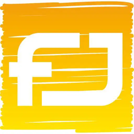 Play finding J APK Play finding J APK