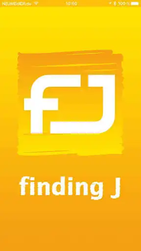 Play finding J  and enjoy finding J with UptoPlay