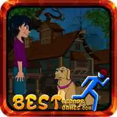 Free play online Finding Krish APK