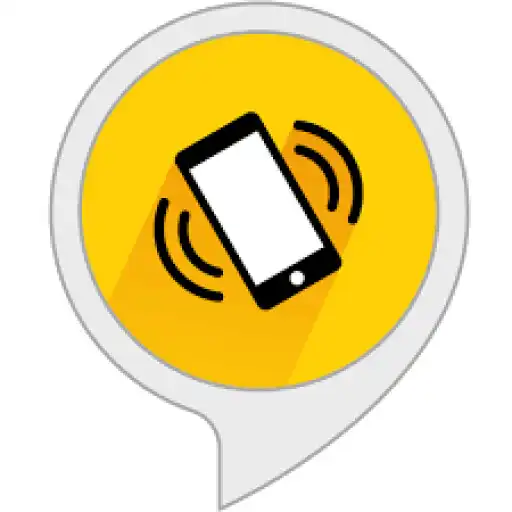 Play Finding Lost Phone - UVD APK Play Finding Lost Phone - UVD APK