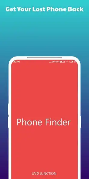 Play Finding Lost Phone - UVD  and enjoy Finding Lost Phone - UVD with UptoPlay