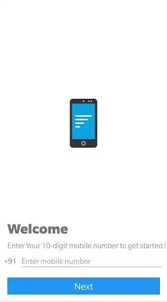 Play Finding Lost Phone - UVD as an online game Finding Lost Phone - UVD with UptoPlay