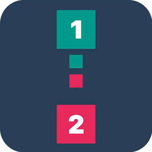 Play Finding Numbers! APK Play Finding Numbers! APK