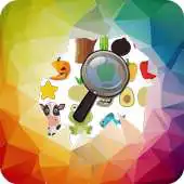 Free play online Finding Objects APK Free play online Finding Objects APK
