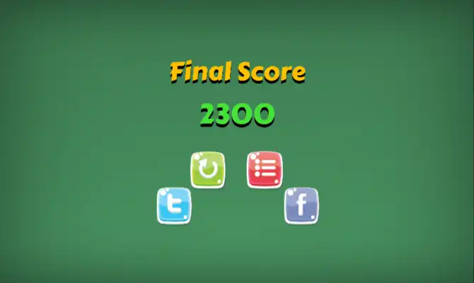 Play Finding Objects
