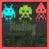 Free play online Finding.Roms  APK