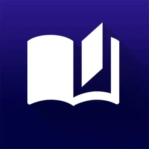 Play Finding Sentence APK