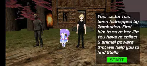 Play Finding Stella and enjoy Finding Stella with UptoPlay Play Finding Stella and enjoy Finding Stella with UptoPlay