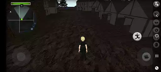 Play Finding Stella as an online game online Finding Stella with UptoPlay Play Finding Stella as an online game Finding Stella with UptoPlay