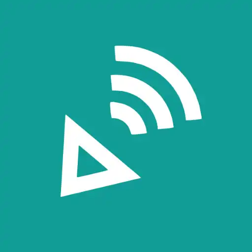 Play Finding Your Voice, Knowing Your Rights APK Play Finding Your Voice, Knowing Your Rights APK