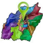 Free play online FindInManipur APK Free play online FindInManipur APK