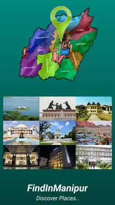 Play FindInManipur
