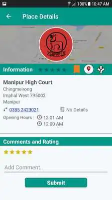 Play FindInManipur