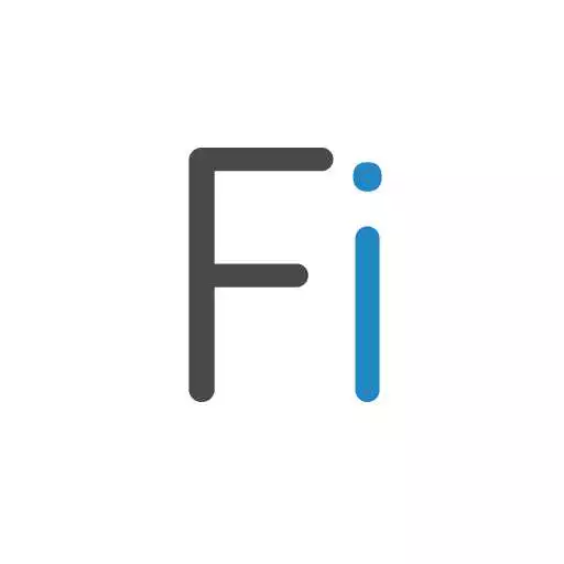 Play Find in - Porec APK Play Find in - Porec APK
