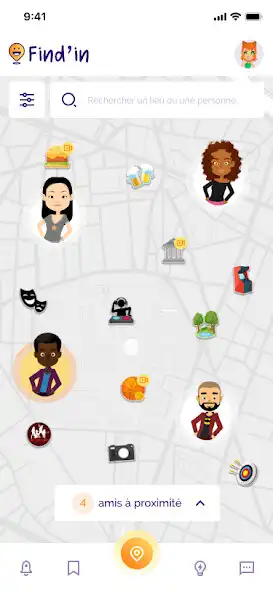 Play Findin and enjoy Findin with UptoPlay Play Findin and enjoy Findin with UptoPlay