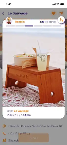 Play Findin as an online game online Findin with UptoPlay Play Findin as an online game Findin with UptoPlay