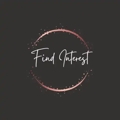 Play Find Interest APK
