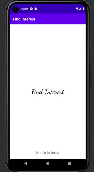 Play Find Interest  and enjoy Find Interest with UptoPlay