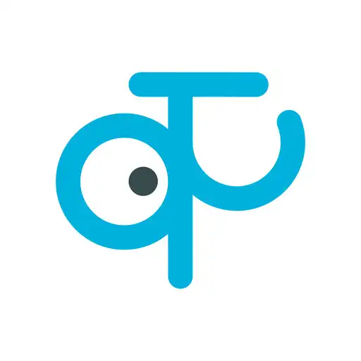 Play Find Interns  Work - Kaamyup APK