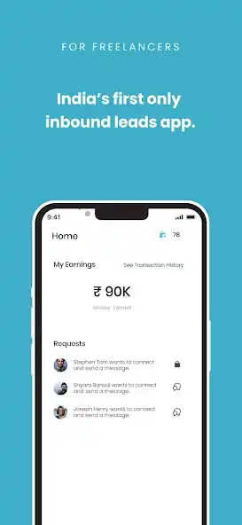 Play Find Interns Work - Kaamyup and enjoy Find Interns Work - Kaamyup with UptoPlay Play Find Interns Work - Kaamyup and enjoy Find Interns Work - Kaamyup with UptoPlay