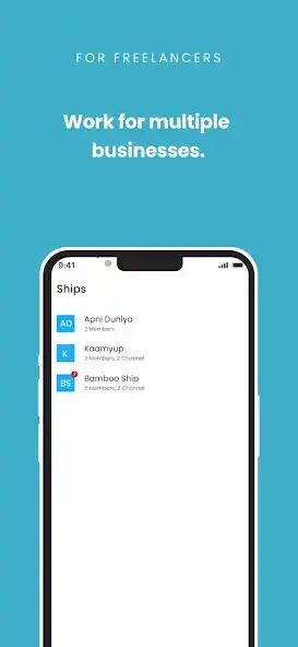 Play Find Interns Work - Kaamyup as an online game online Find Interns Work - Kaamyup with UptoPlay Play Find Interns Work - Kaamyup as an online game Find Interns Work - Kaamyup with UptoPlay