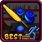 Free play online Find Invisible Ink APK Free play online Find Invisible Ink APK