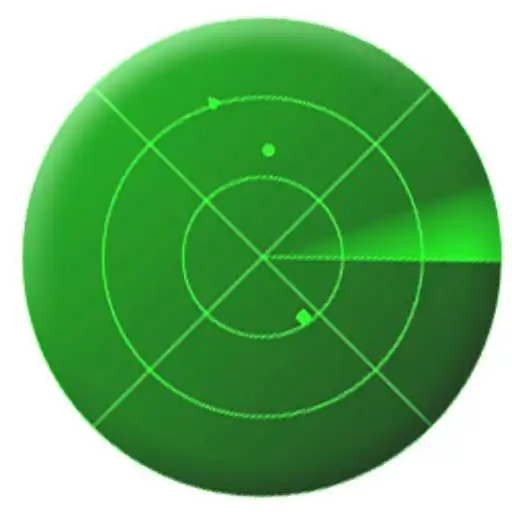 Free play online FindiPhoneOnAndroid via iCloud  APK