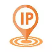 Free play online Find IP Location APK