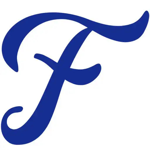 Play Findish - Save Time  Money APK