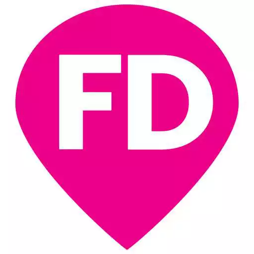 Free play online Findiss APK