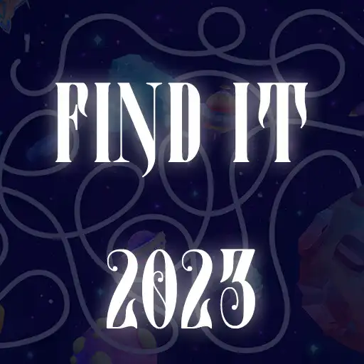 Play Find It 2023: Hidden Object APK Play Find It 2023: Hidden Object APK