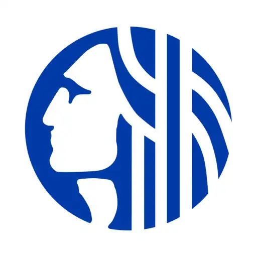 Play Find It, Fix It APK