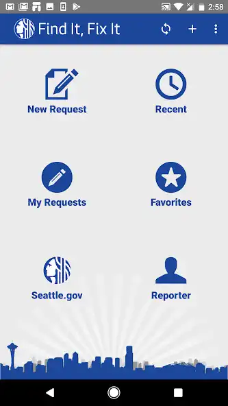 Play Find It, Fix It and enjoy Find It, Fix It with UptoPlay Play Find It, Fix It and enjoy Find It, Fix It with UptoPlay