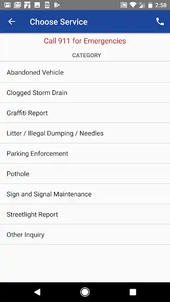Play Find It, Fix It as an online game online Find It, Fix It with UptoPlay Play Find It, Fix It as an online game Find It, Fix It with UptoPlay