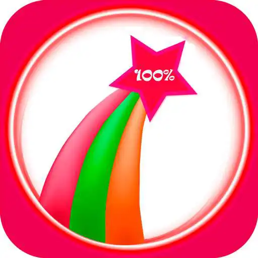 Play Find It - Fun APK Play Find It - Fun APK