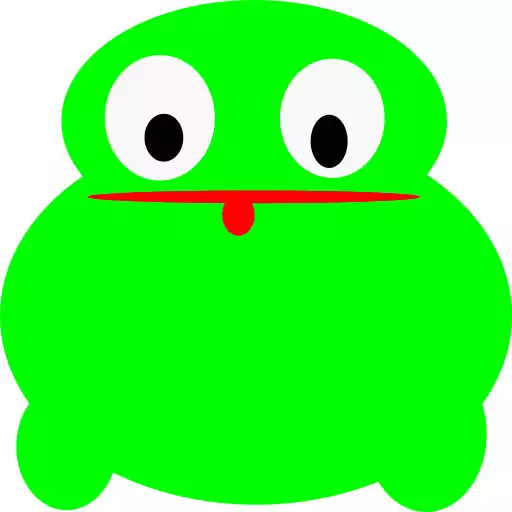 Play Find it APK Play Find it APK