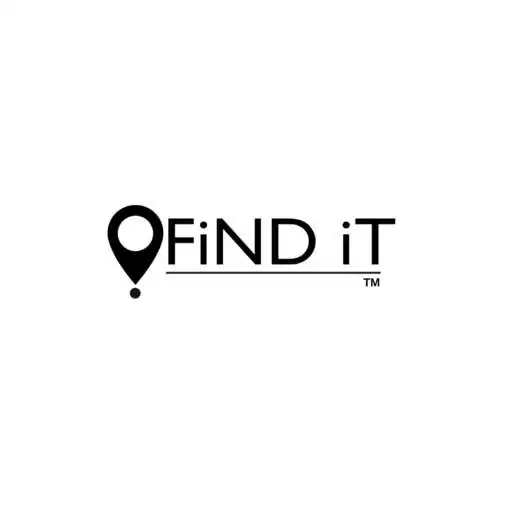 Play FiND iT nuus APK