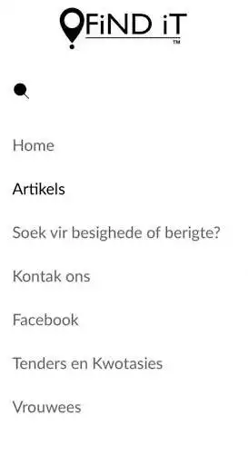 Play FiND iT nuus  and enjoy FiND iT nuus with UptoPlay