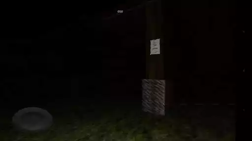 Play Find It Or Run!!