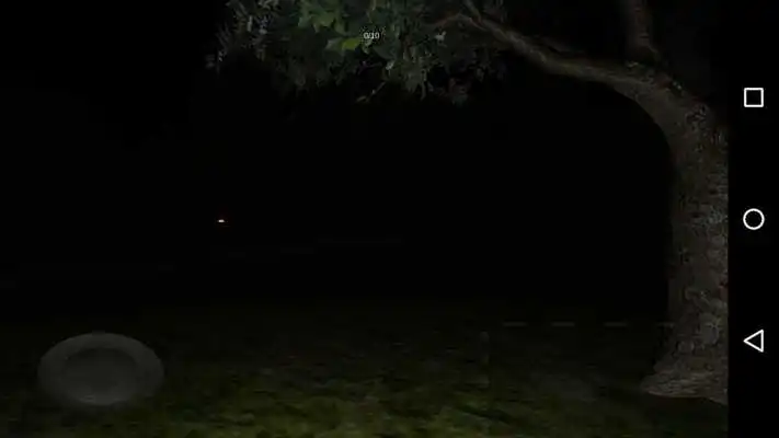 Play Find It Or Run!!